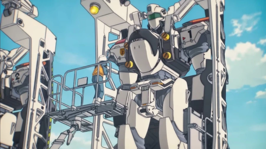 할배들만 아는 로봇물 신작_1.webp