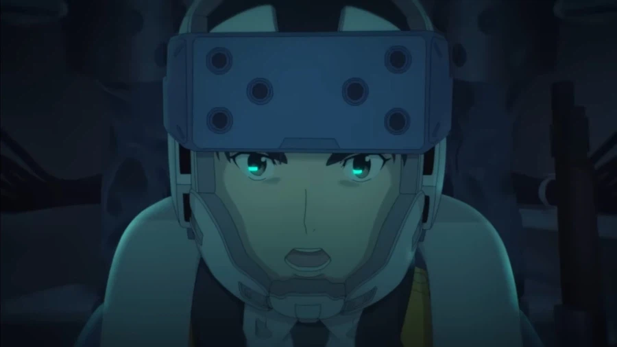 할배들만 아는 로봇물 신작_2.webp