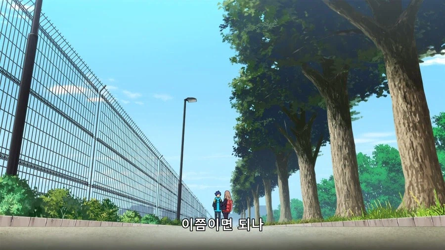 SSSS.DYNAZENON) 자기 꺼라고 마음대로 쓴다._2.webp