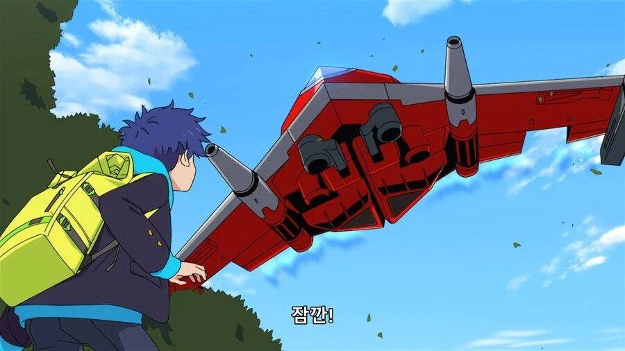 SSSS.DYNAZENON) 자기 꺼라고 마음대로 쓴다._7.webp