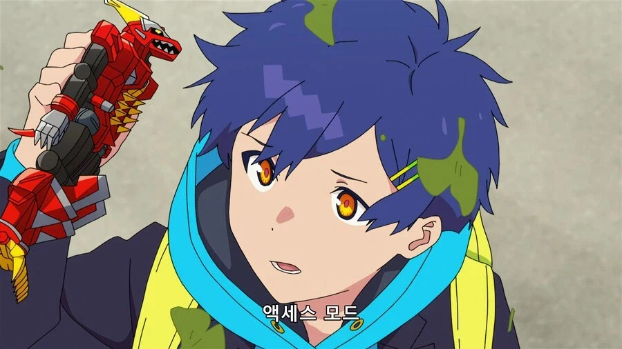 SSSS.DYNAZENON) 자기 꺼라고 마음대로 쓴다._10.webp