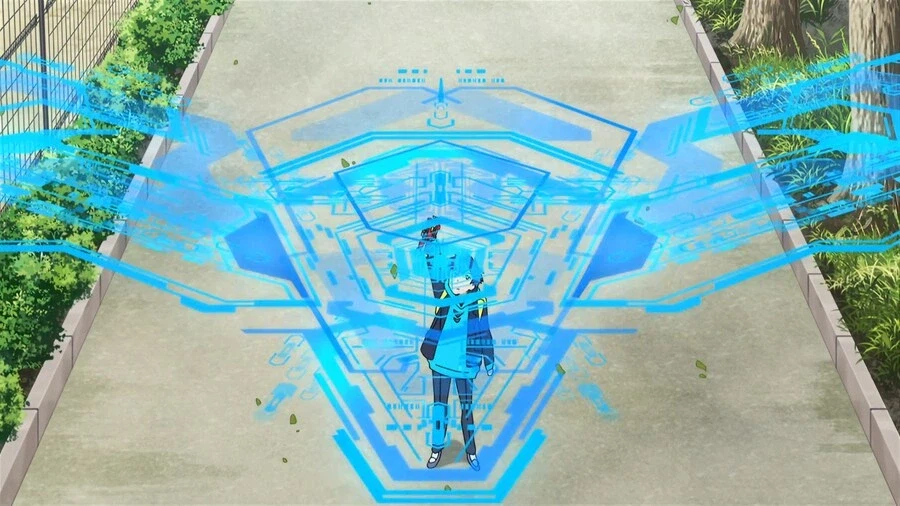 SSSS.DYNAZENON) 자기 꺼라고 마음대로 쓴다._11.webp