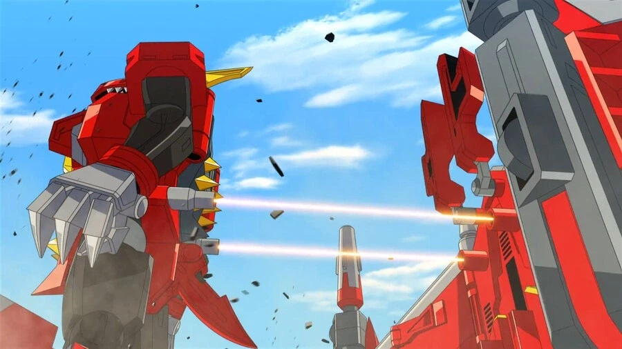 SSSS.DYNAZENON) 자기 꺼라고 마음대로 쓴다._13.webp