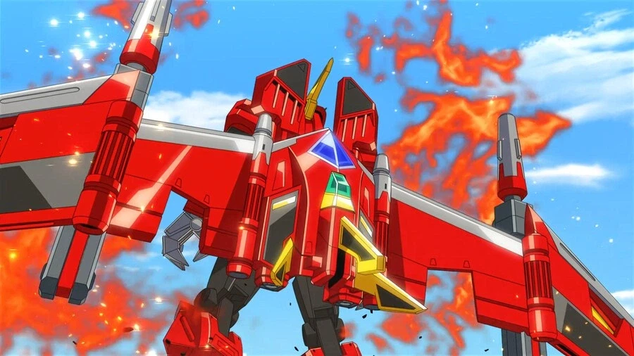 SSSS.DYNAZENON) 자기 꺼라고 마음대로 쓴다._14.webp