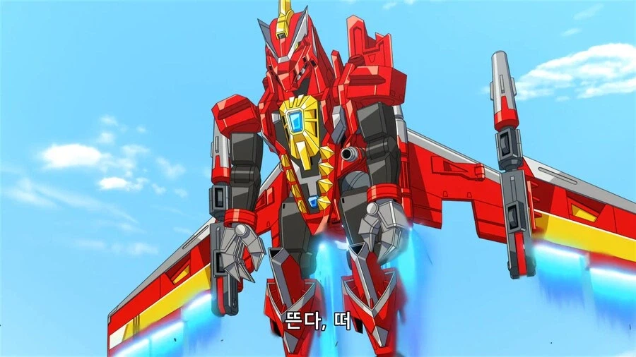 SSSS.DYNAZENON) 자기 꺼라고 마음대로 쓴다._16.webp