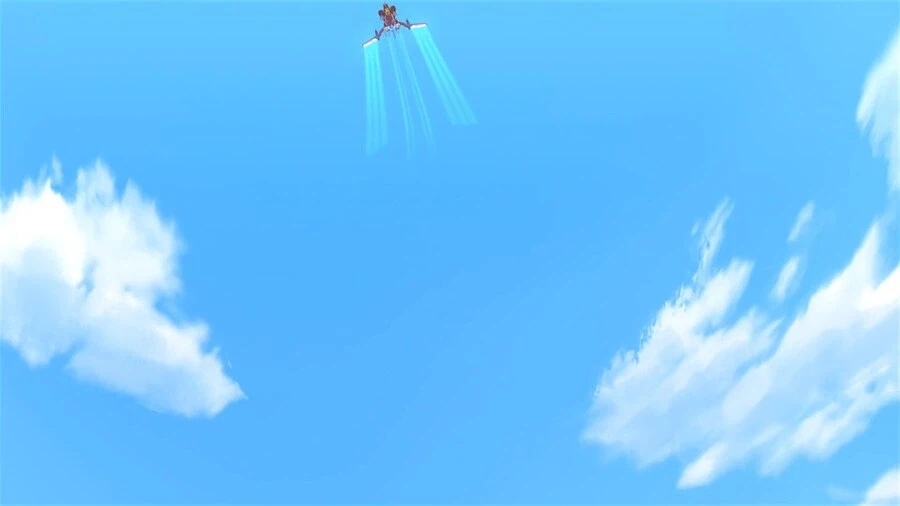 SSSS.DYNAZENON) 자기 꺼라고 마음대로 쓴다._17.webp