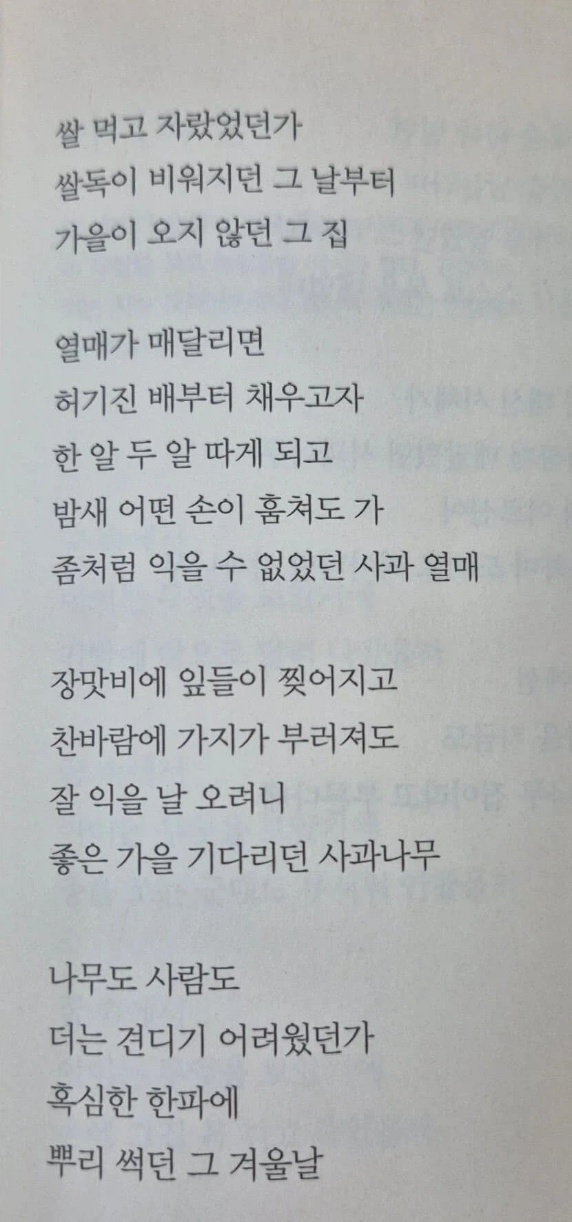 러시아 향이 물씬 풍기는 북한 문학.jpg_2.webp