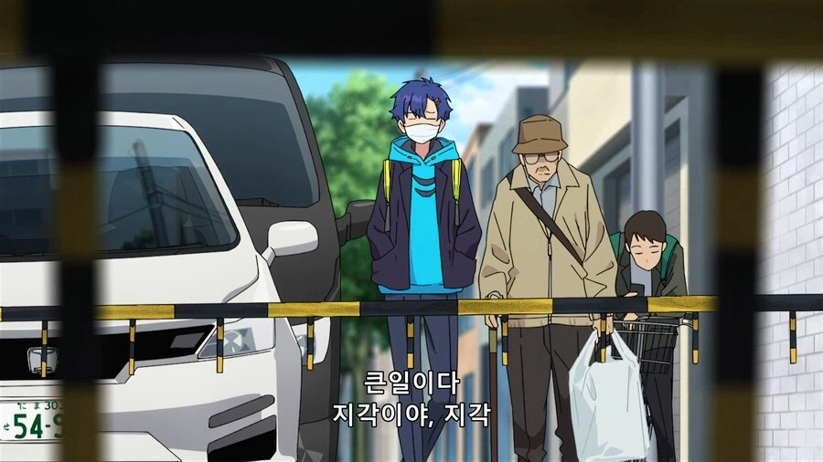 SSSS.DYNAZENON) 자기 꺼라고 마음대로 쓴다._18.webp