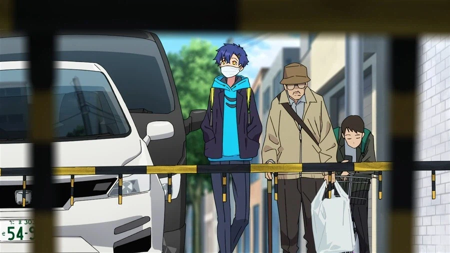 SSSS.DYNAZENON) 자기 꺼라고 마음대로 쓴다._19.webp