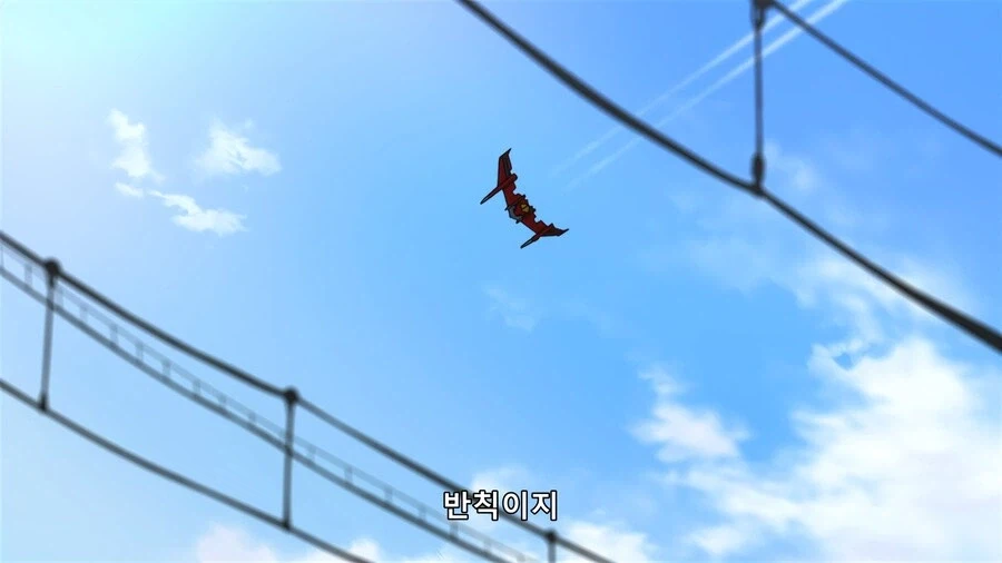 SSSS.DYNAZENON) 자기 꺼라고 마음대로 쓴다._20.webp