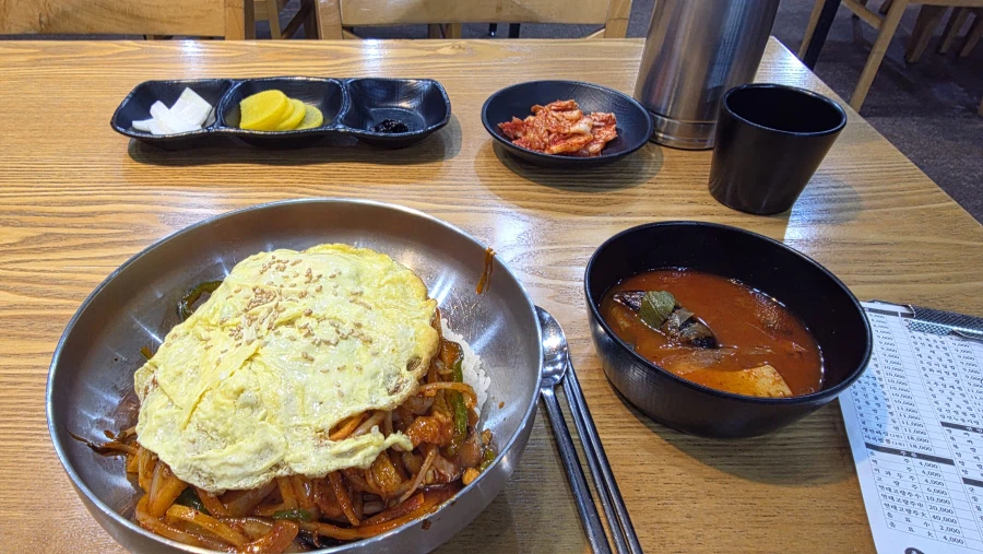 맛잘알들만 찾는다는 중국집메뉴_1.webp