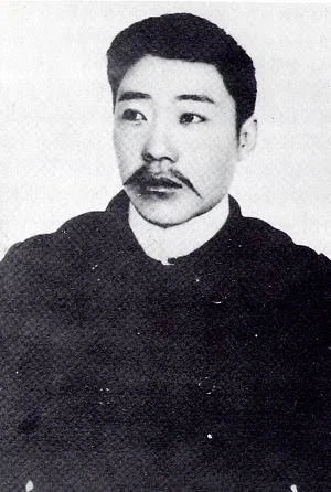 기독교 독립운동가들은 독립에 도움이 안됐다고?_1.webp