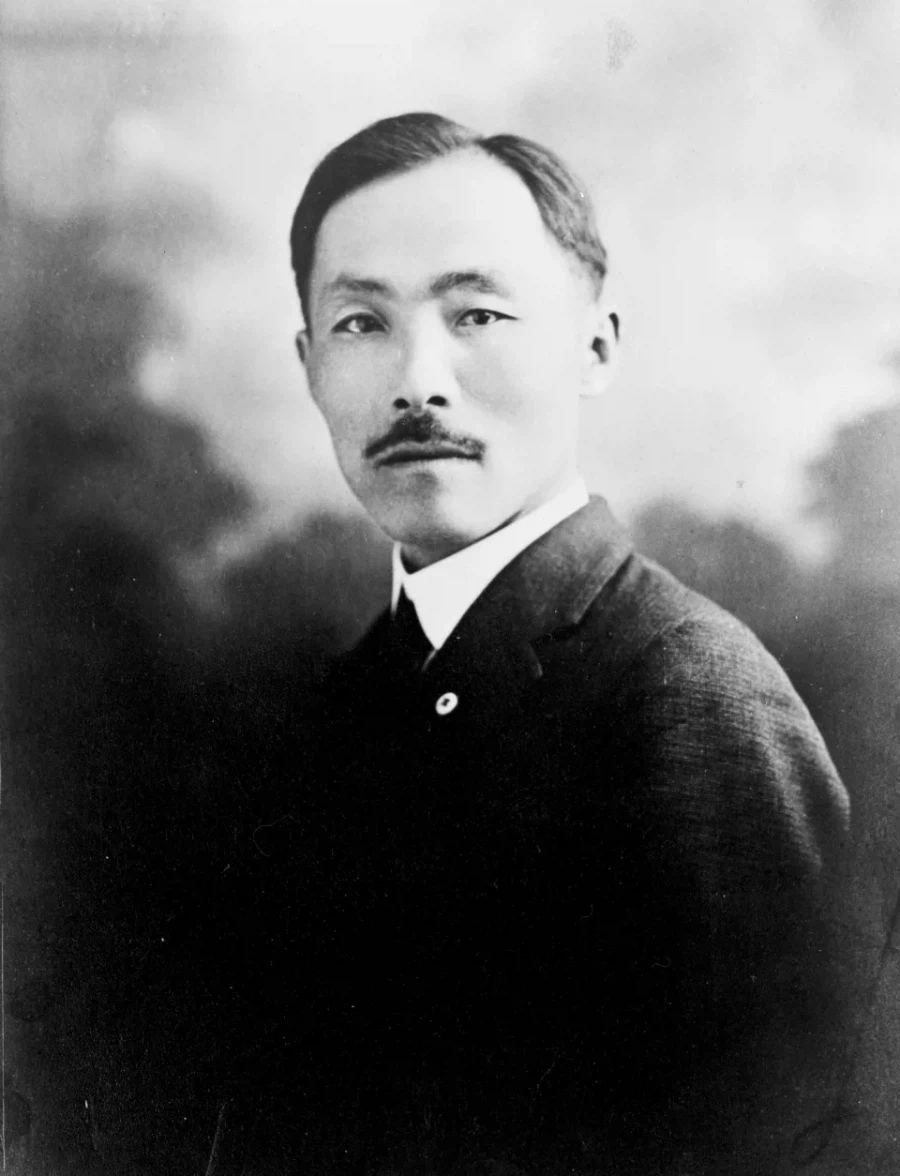 기독교 독립운동가들은 독립에 도움이 안됐다고?_2.webp