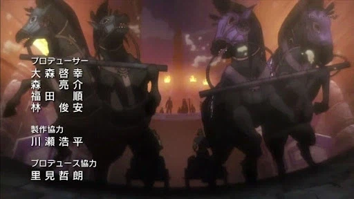 말이 흡혈종으로 변하면_1.webp