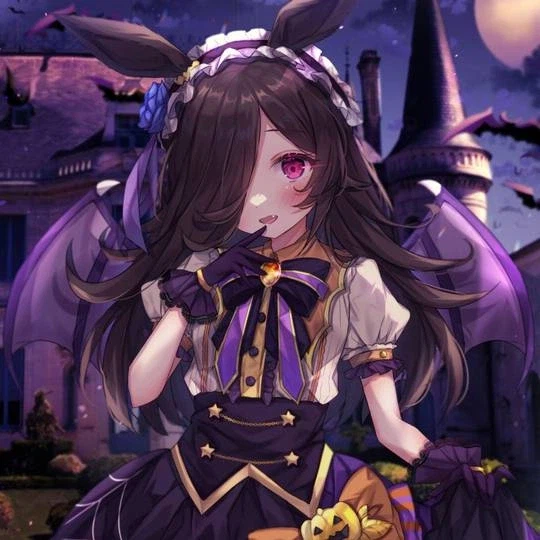 말이 흡혈종으로 변하면_2.webp