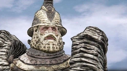 엘든링이 무도 표절함_2.webp