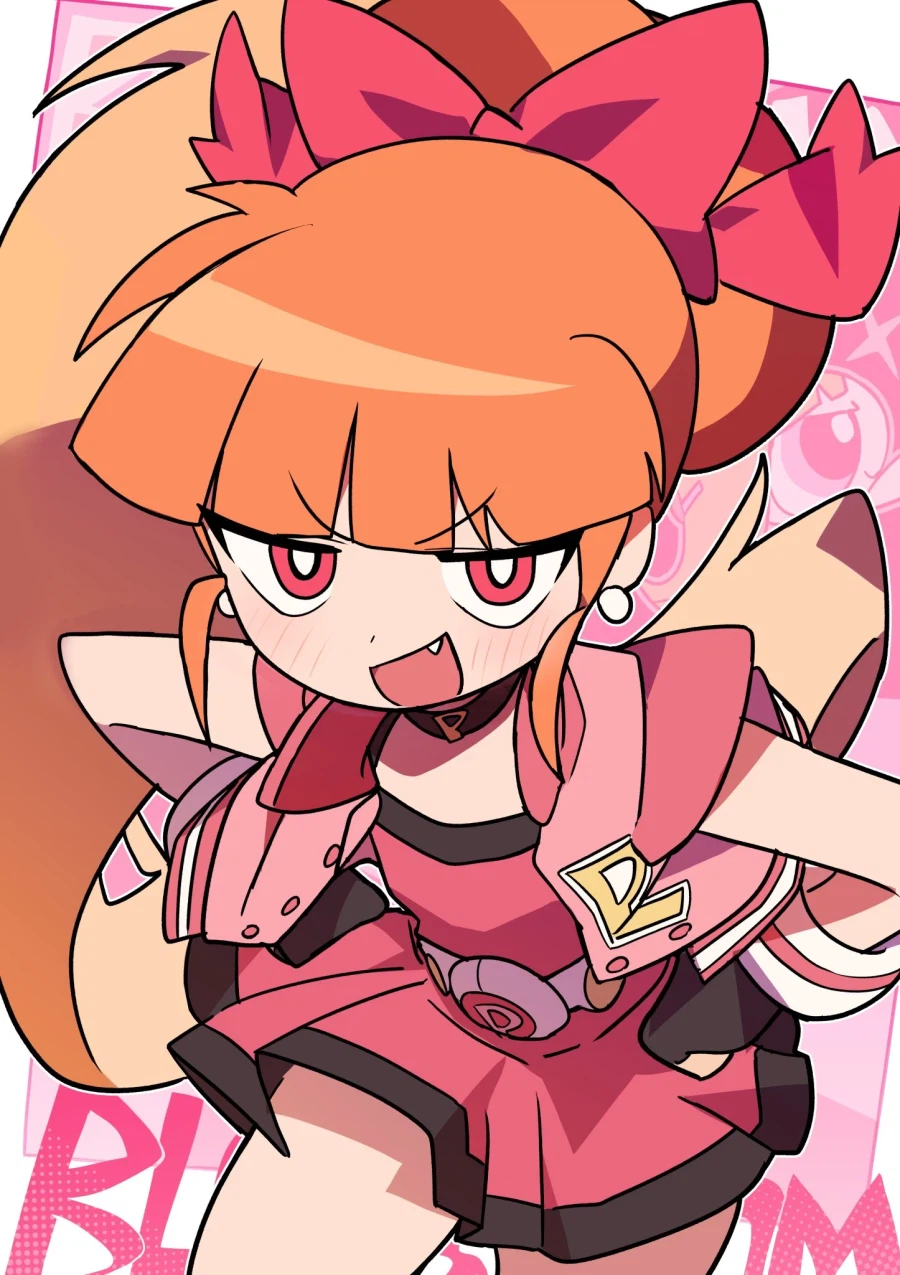 처음에 나왔을때 이게 뭐냐는 소리를 들었던 작품_2.webp