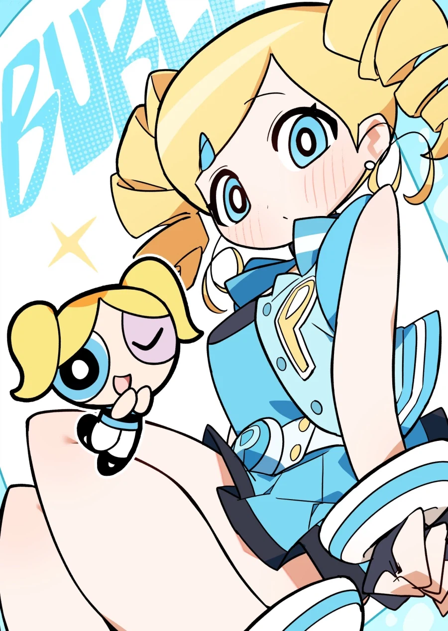 처음에 나왔을때 이게 뭐냐는 소리를 들었던 작품_3.webp