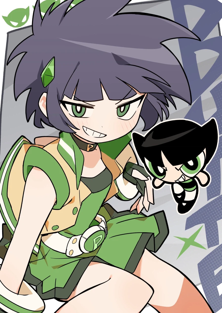 처음에 나왔을때 이게 뭐냐는 소리를 들었던 작품_4.webp