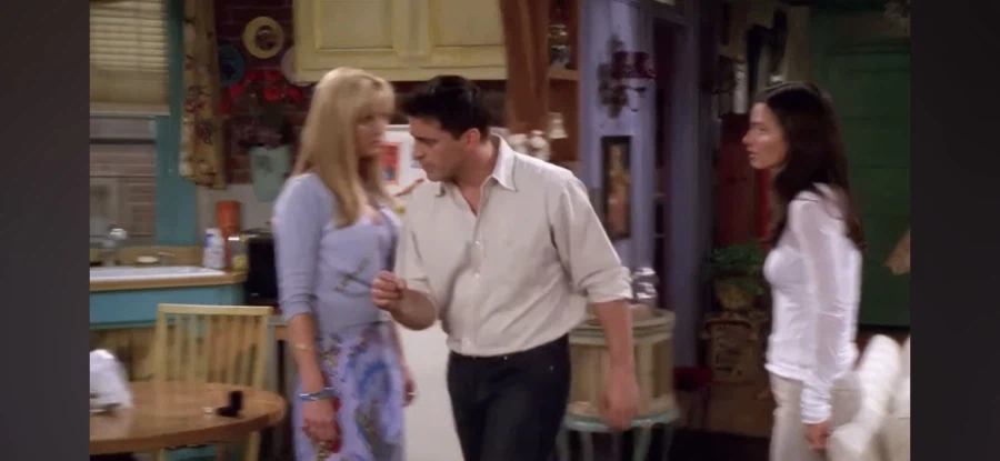 친구의 임신사실을 알게되었다_11.webp