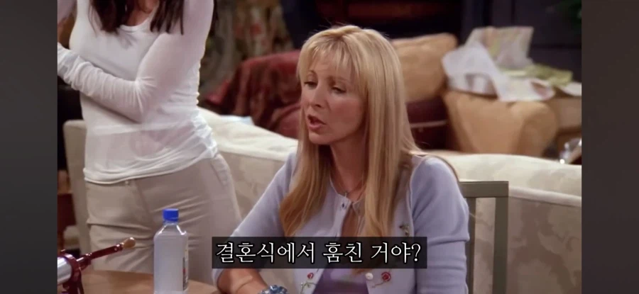 친구의 임신사실을 알게되었다_22.webp