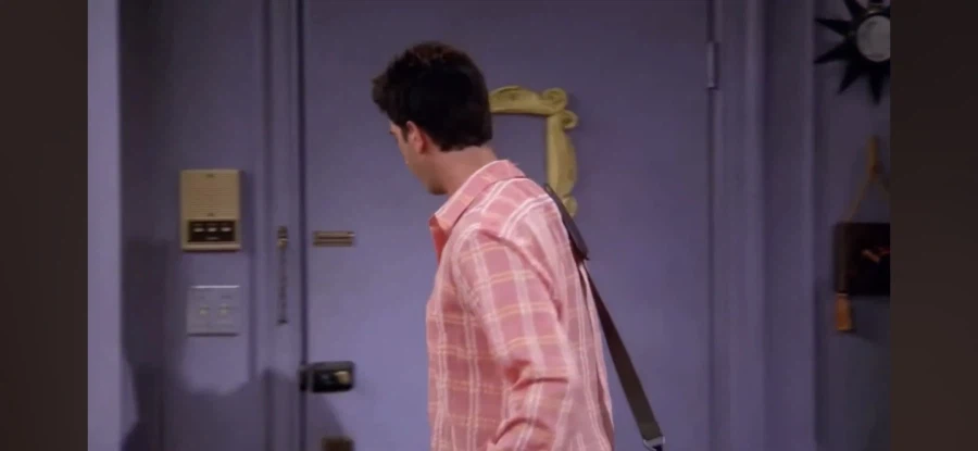 친구의 임신사실을 알게되었다_30.webp