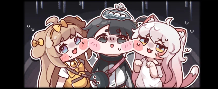 종교와 과학과 마법은 의외로 같은 계열임_1.webp