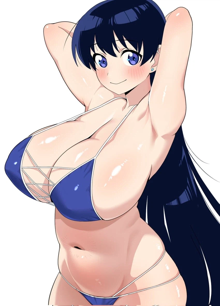 종교와 과학과 마법은 의외로 같은 계열임_2.webp