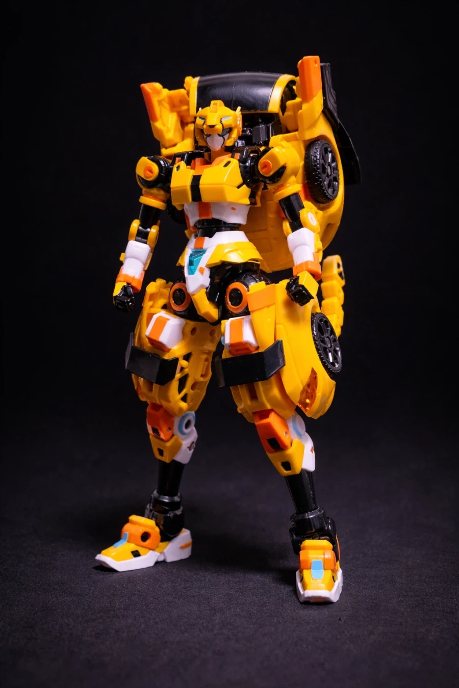 국내 로봇완구의 역작_1.webp