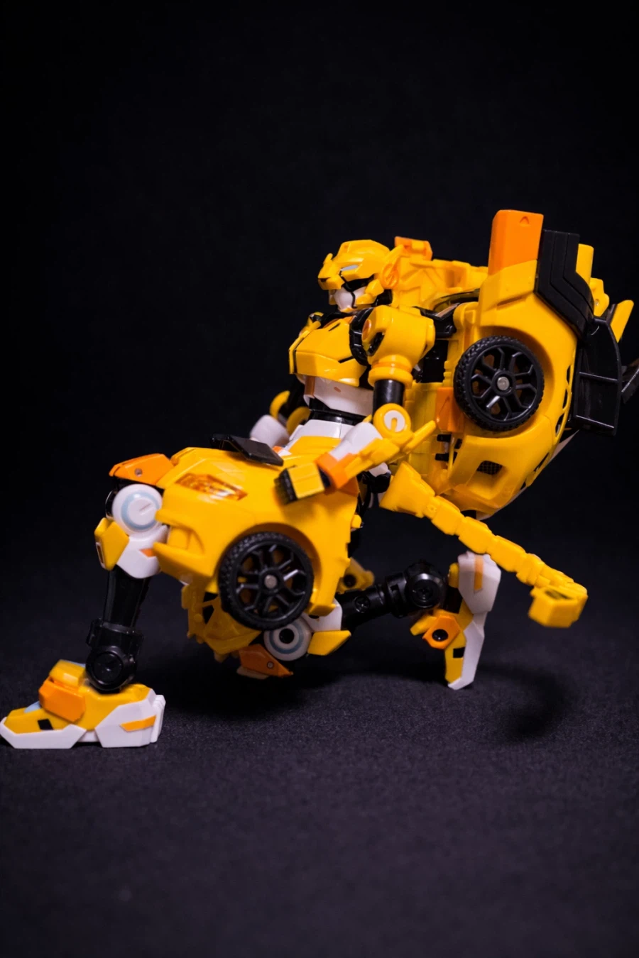 국내 로봇완구의 역작_3.webp