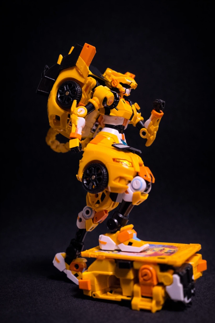 국내 로봇완구의 역작_4.webp