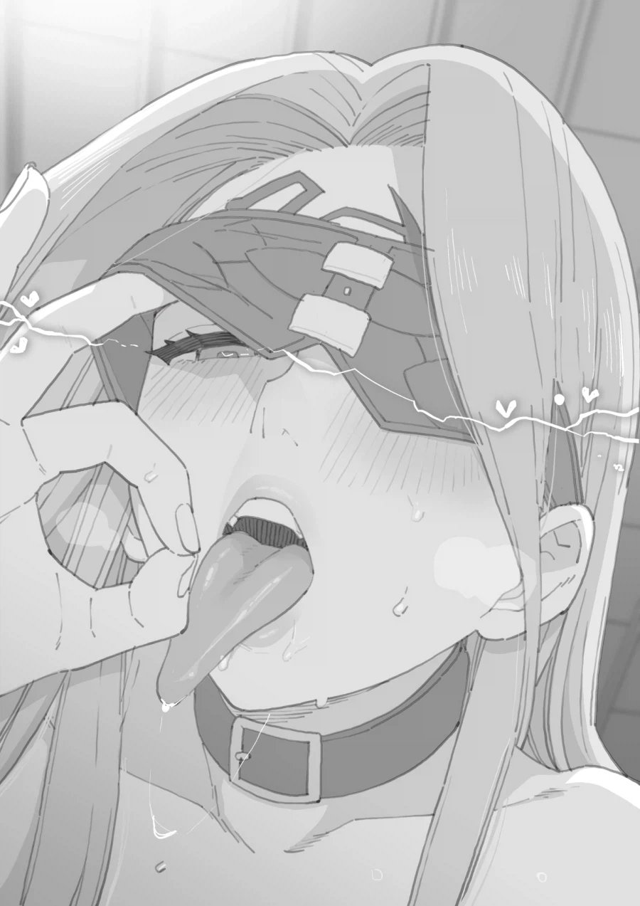 혀 내미는 여캐짤이좋음_1.webp