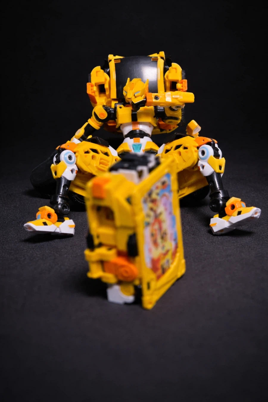 국내 로봇완구의 역작_6.webp