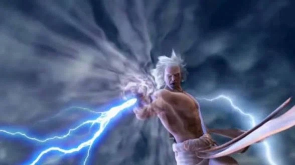 개 버리고 가자 번개 맞음_3.webp