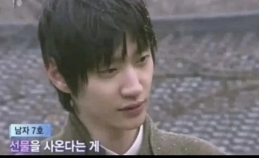 짝 출연자 십년 후_2.webp