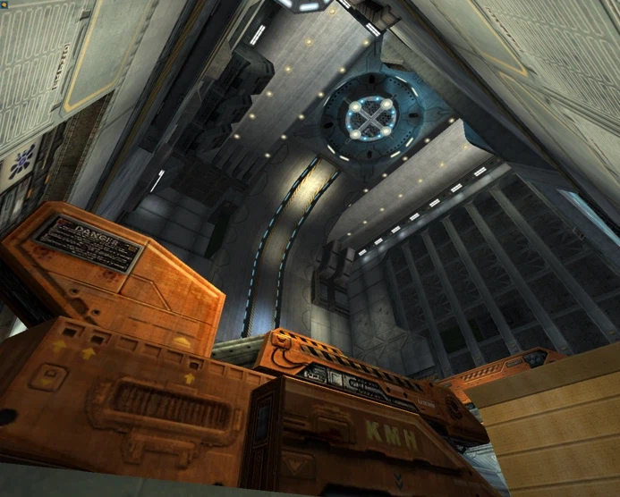 90년대생들은 다 아는 장소_1.webp