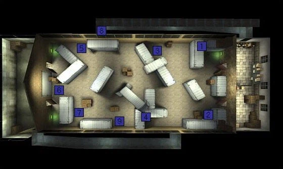 90년대생들은 다 아는 장소_2.webp