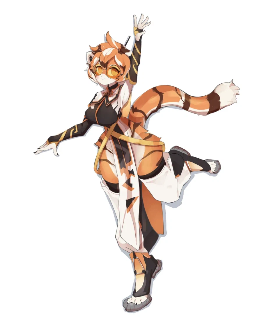 호랑이까진 퍼리 아님_1.webp