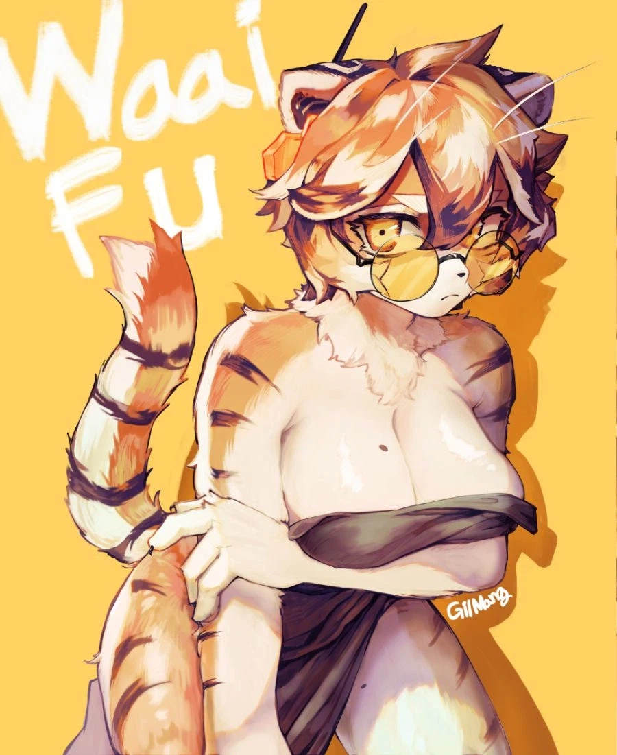 호랑이까진 퍼리 아님_8.webp