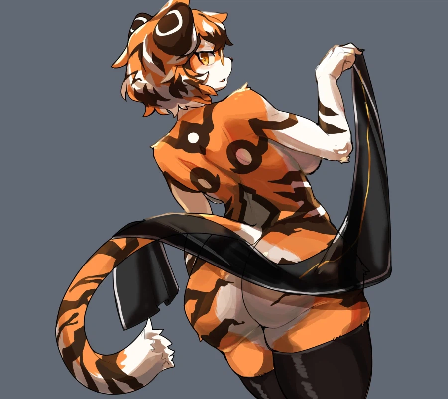 호랑이까진 퍼리 아님_9.webp