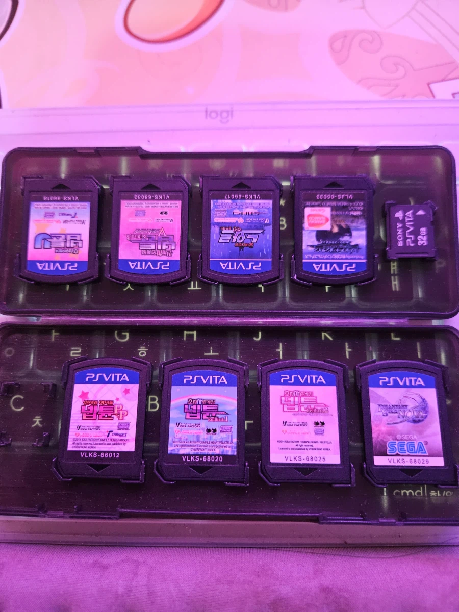 붉은 사막 초갓겜 맞네_1.webp