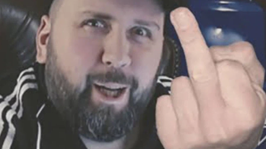 뿕사가 풍월량에게 까였다는건..._4.webp