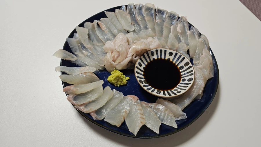 여고생쨩 친구랑 술먹었어써_1.webp