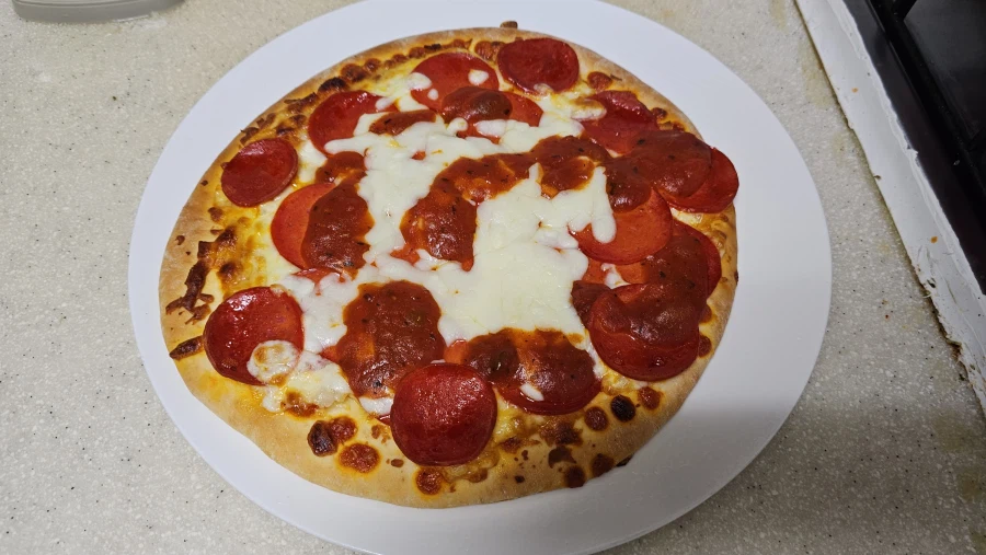 여고생쨩 친구랑 술먹었어써_3.webp