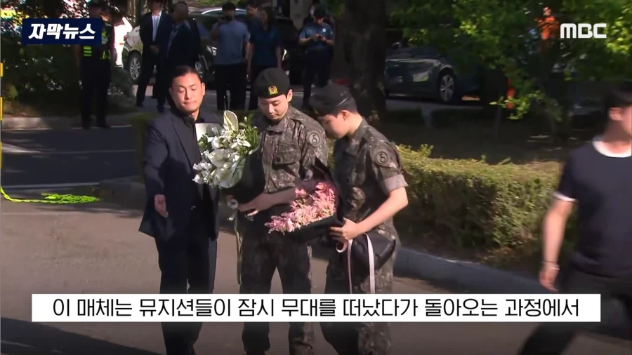 뉴욕타임스 : BTS는 이제 엘비스 급이다_5.webp