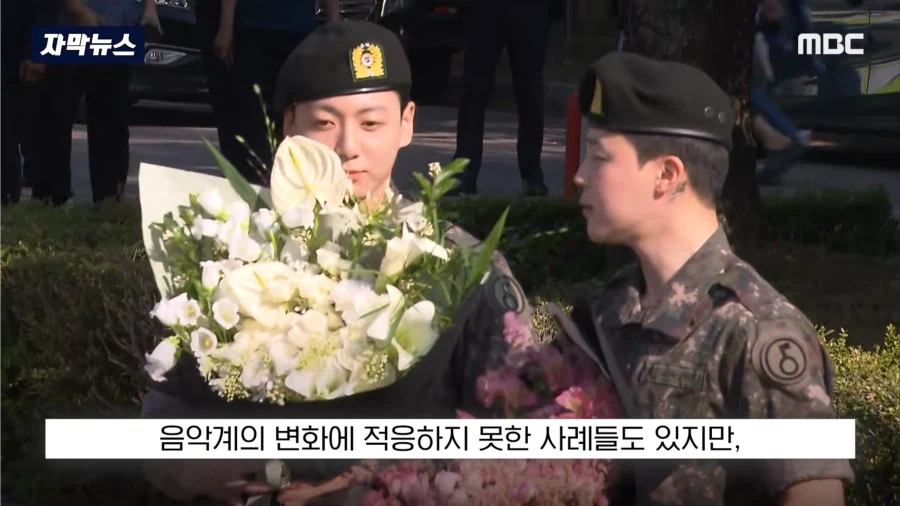 뉴욕타임스 : BTS는 이제 엘비스 급이다_6.webp