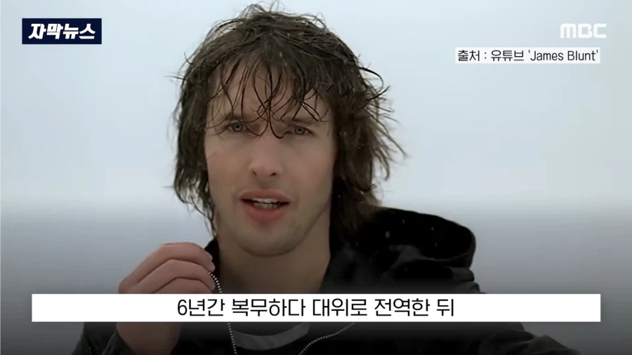 뉴욕타임스 : BTS는 이제 엘비스 급이다_18.webp