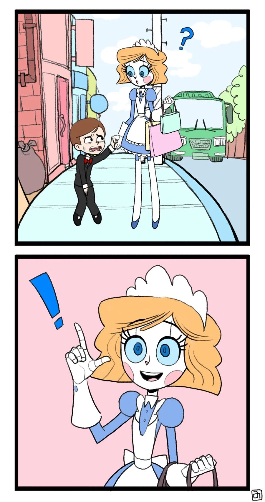 메이드 로봇의 장점_1.webp