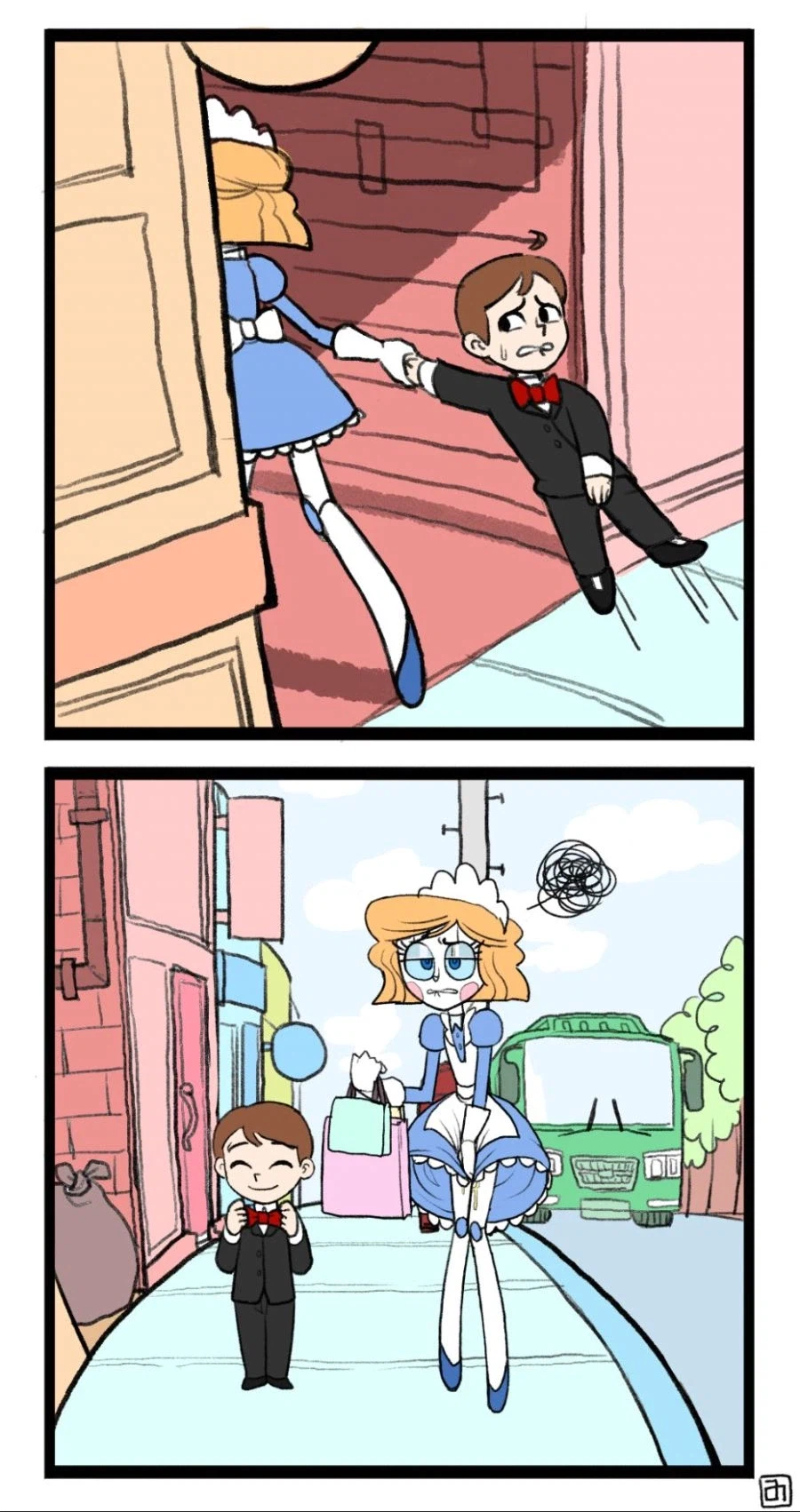 메이드 로봇의 장점_2.webp