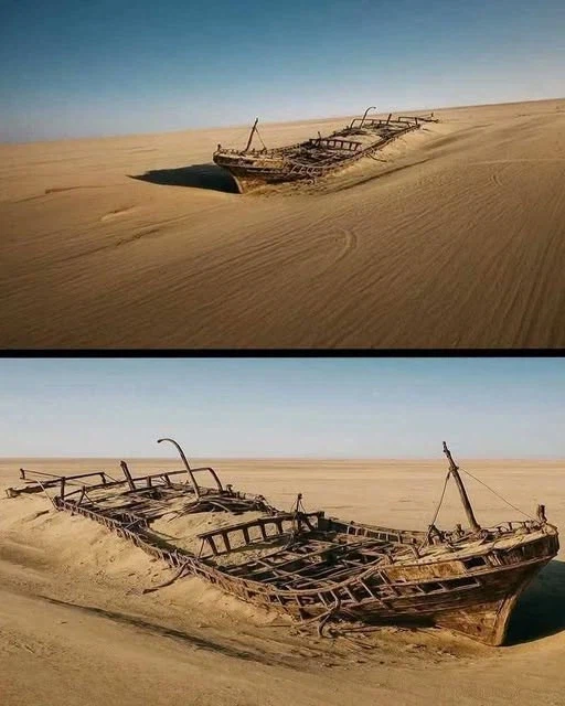 붉은사막) 이 게임 한짤요약_1.webp